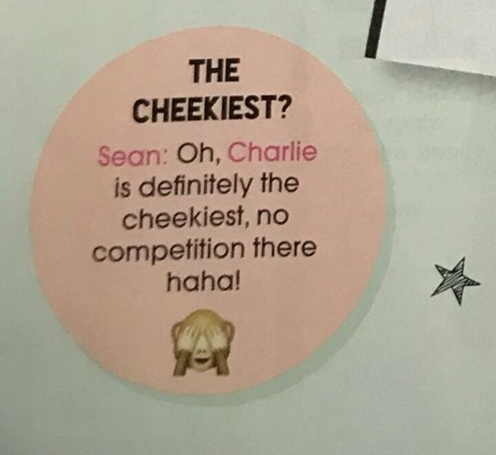 OverAtlanticAR's tweet image. 