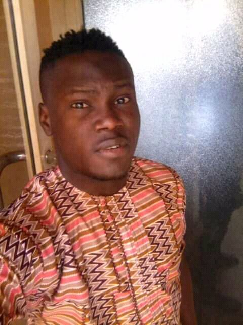 C_black042's tweet photo. Feeling da' nigga.....
#bmhking👑 
🙌🙌 https://t.co/pLUQRCcApt