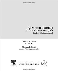 download guide to assessment scales in