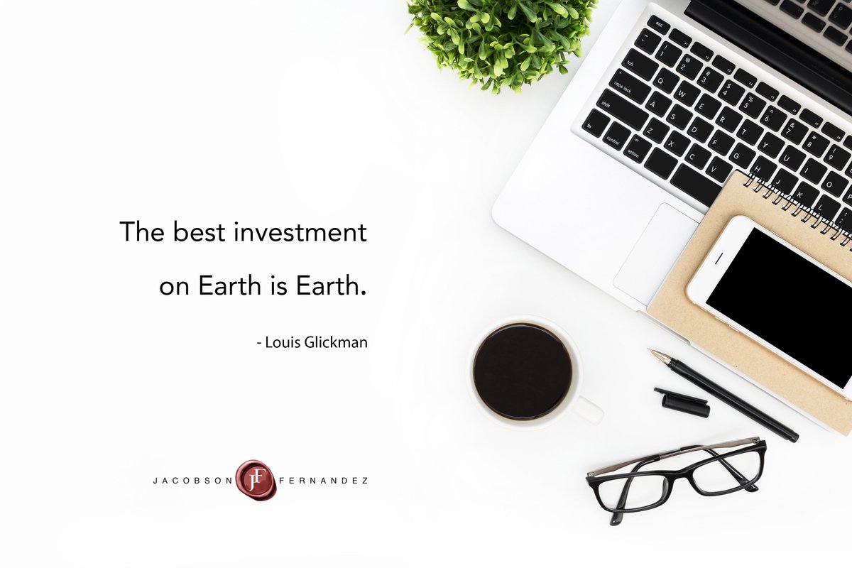 jfrealty416's tweet photo. It's an exciting time to get into the Toronto Real Estate Market. Looking to buy or sell? Or just curious? 

We're always available to chat.

#Toronto#Realestate#foresthillprestige#realtor#glickman#home#interior#exterior#quoteoftheday#quote#white#jacobsonfernandez#bitcoin https://t.co/PCil2RAHuA