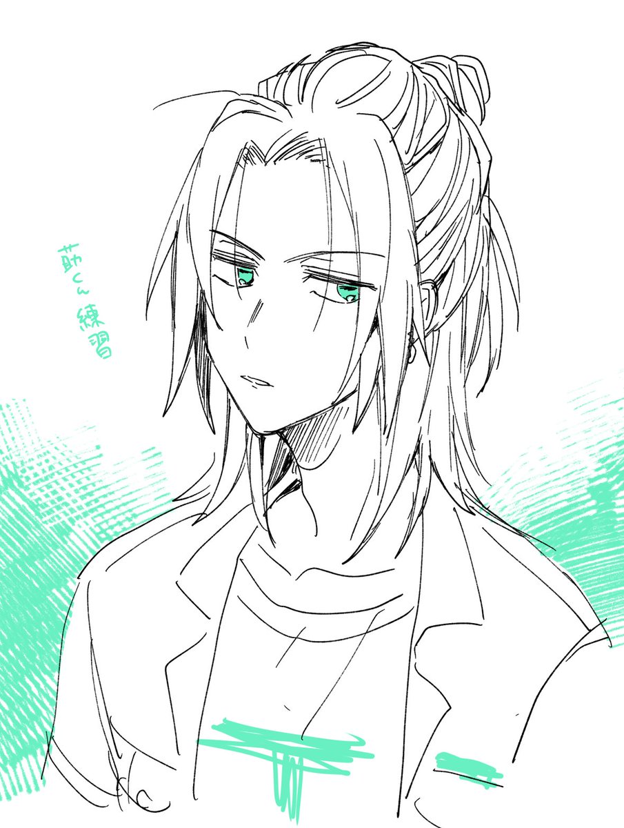 はにろ ばにろう 幸くんと莇くんのイラストや漫画がみたいです T Co D0pi2nlcxx わたしもその二人の絡みに期待しかしてないんだ ということで勝手にガリガリ付け加えて莇くん関連まとめました リクエストありがとうございました 捏造と妄想