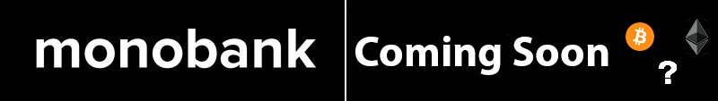 MonoToken's tweet image. What about first really working crypto payment card? Keep in touch, this year will be the best one! :)
#btc #ethereum #crypto #payments #token #ico #TokenSale