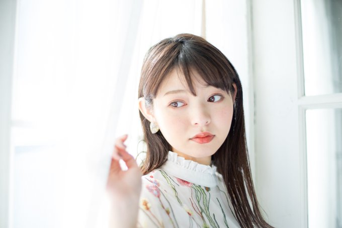 サトシ 可愛い天使推し Satosi Mhf 18年01月 Twilog サトシ 可愛い天使推し Satosi Mhf 18年01月 Twilog