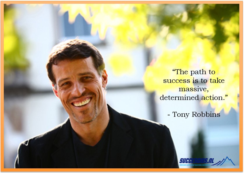 SUCCESGIDS (@succes_gids) on Twitter photo 