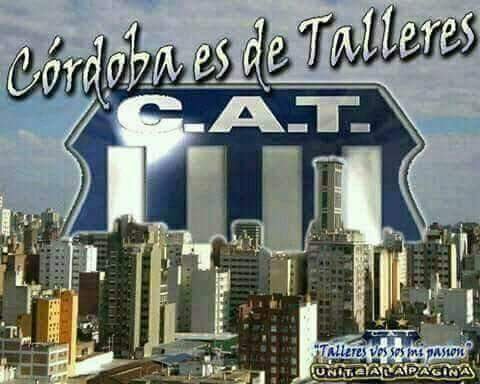 MarTaaViano's tweet photo. Nas ganas de verTe #MaTdor 
Lpm https://t.co/ja1mMGr6Sw