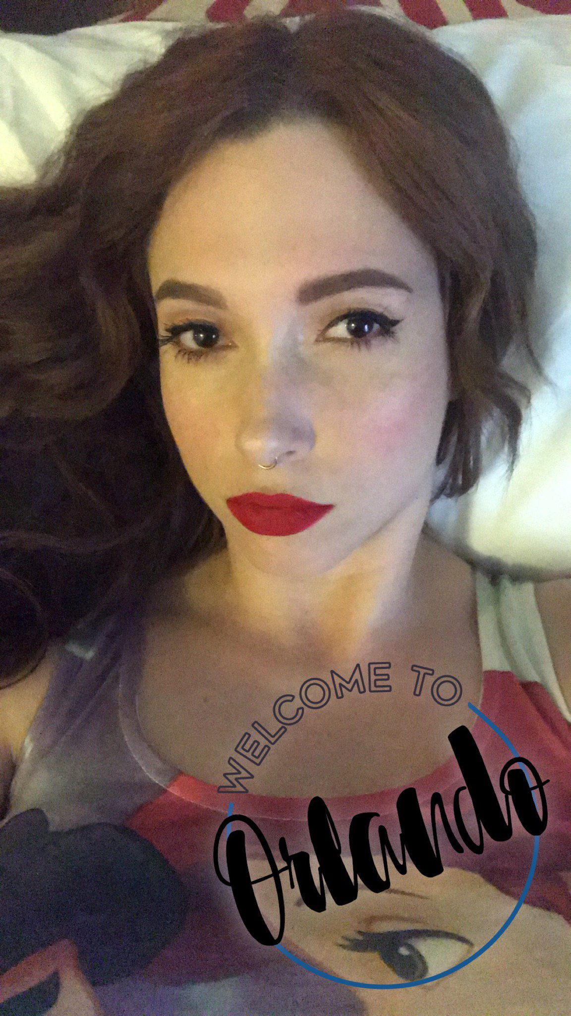 TW Pornstars Jessa Jupiter Flux™. Twitter. Good morning!. 1 48 PM