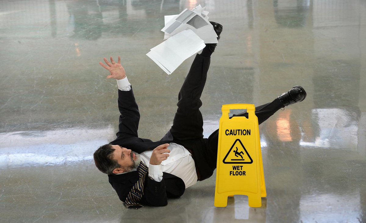 InstitutePain's tweet photo. What you need to know about slip and Fall injuries:
Injuries endured in slip and fall accidents lead to about 9 million visits to emergency rooms every year are the,
#Slipandfall #Slipandfallaccidents #Slipandfallinjury #Slipandfallinjuries
Fill the Form: https://t.co/8GMzPRYY8o https://t.co/f2LkKWGBsW
