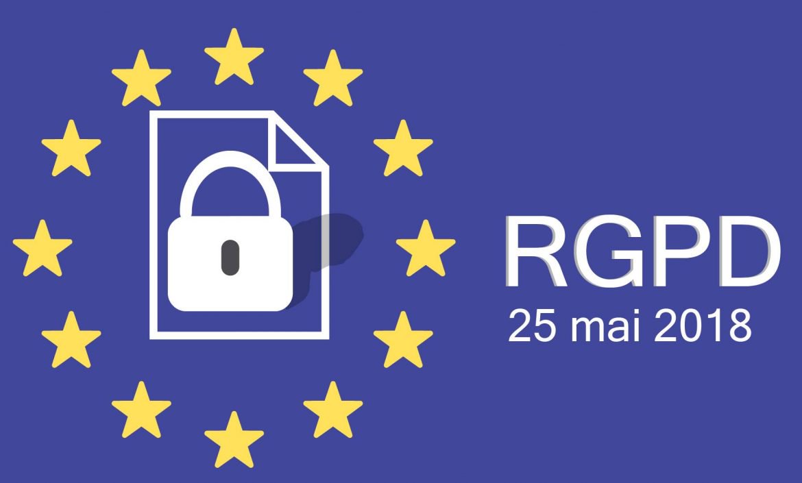 #RGPD : la commission Européenne lance un outil en ligne pour les #PME pour les aider à se conformer aux nouvelles règles en matière de protection des données : ow.ly/i6iJ30i3SM8