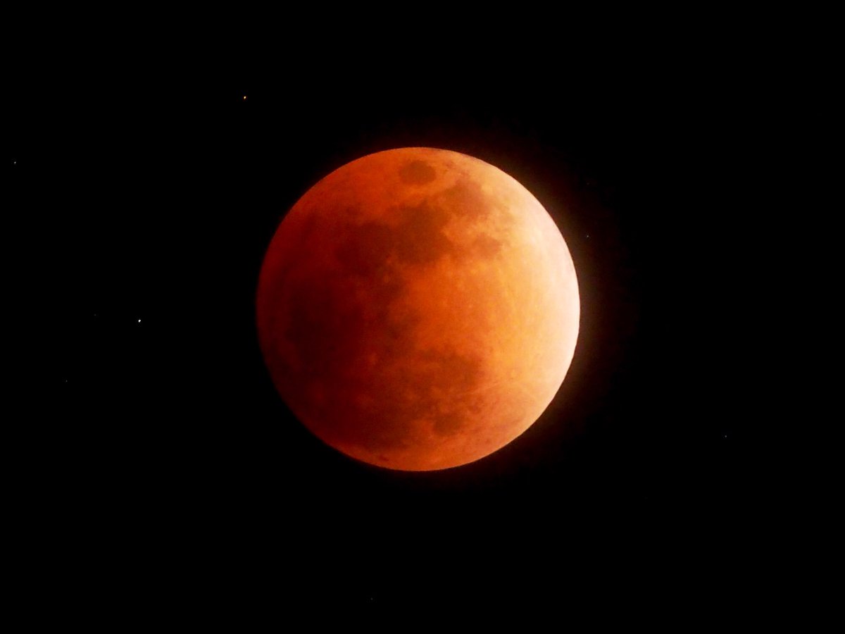 Dennis Doucet (@photosjpn) on Twitter photo SuperBlueBloodMoon over Kobe, Japan! 2nd full moon of January (Blue), eclipse (Blood), and also a Supermoon! Waited for four hours to get a break in the clouds to get this image near total eclipse! #CNNiReport #CNNSpace #supermoon  #moon #space #fullmoon #supermoon2018 SuperBlueBloodMoon over Kobe, Japan! 2nd full moon of January (Blue), eclipse (Blood), and also a Supermoon! Waited for four hours to get a break in the clouds to get this image near total eclipse! #CNNiReport #CNNSpace #supermoon  #moon #space #fullmoon #supermoon2018