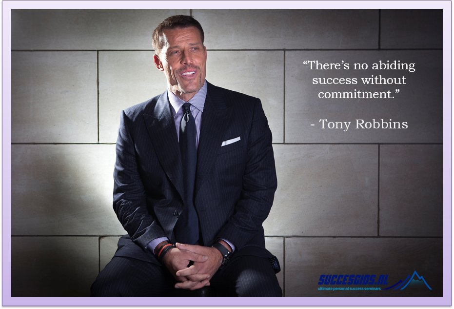 SUCCESGIDS (@succes_gids) on Twitter photo 