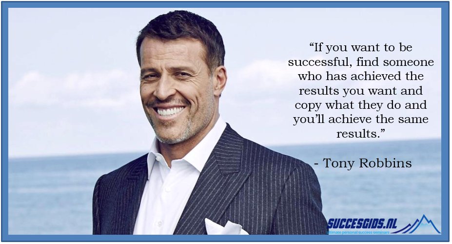 SUCCESGIDS (@succes_gids) on Twitter photo 