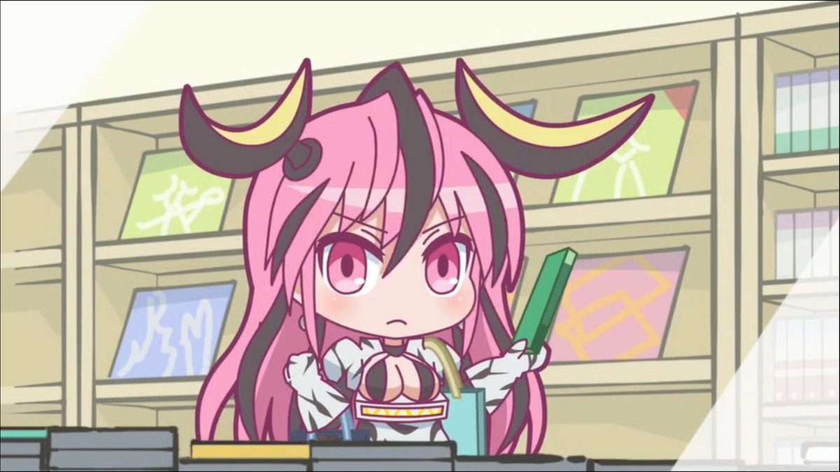 ウルトラ怪獣擬人化計画を通して少しでも興味を持ってくださる方が出