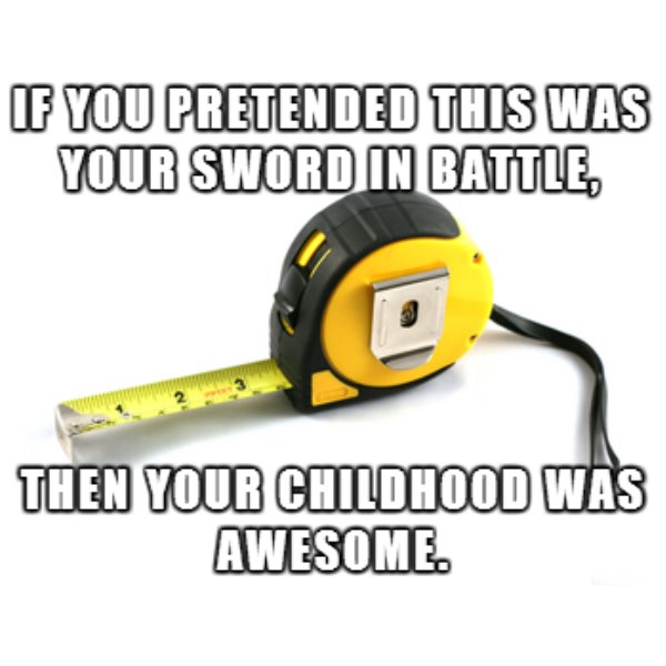 billsace's tweet image. Relate? #Humor BillsAceHardware 

Hit like if you find this awesome!