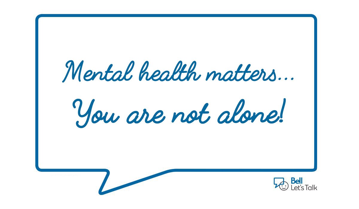 PEILiquor's tweet photo. Every share of our post on FB = $1 donation to @cmha_pei. (up to $500) #BellLetsTalk #PEI https://t.co/qj5AIvij7O