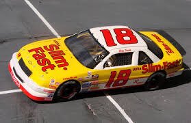 ShaneWellington's tweet photo. #GregSacks @NASCAR @TeamChevy Only 18 Days Until The #Daytona500 @DISupdates #DaytonaDay #NASCAR #SacksNation #DaysOfThunder 🏁🏆☝🏻 https://t.co/9pKsDQs4kv