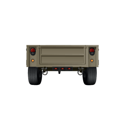 ExpeditionBuilt's tweet photo. Zombie Apocalypse Vehicle Options https://t.co/GQRzEfG8vu https://t.co/bCDurcljkG