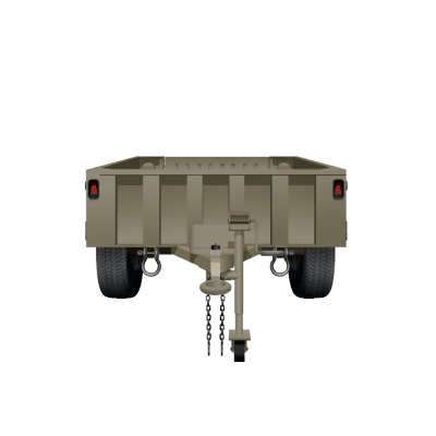 ExpeditionBuilt's tweet photo. Zombie Apocalypse Vehicle Options https://t.co/GQRzEfG8vu https://t.co/bCDurcljkG