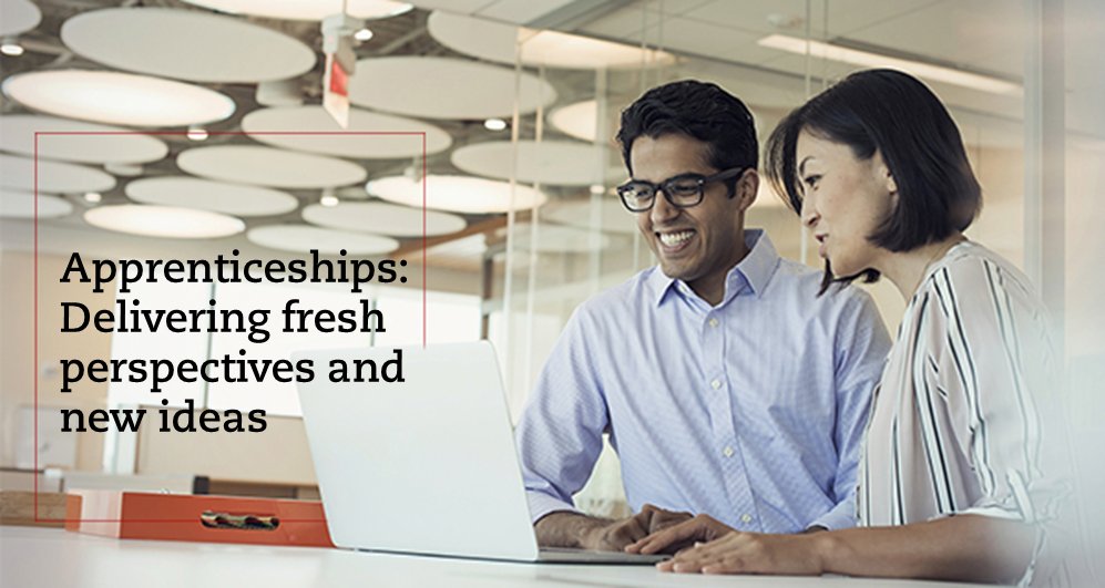 ACCA_UK's tweet image. Join @ACCA_UK and @BPPProfApps for breakfast in London on 1st March. See how you can access funding to train local talent right up to chartered certified status goo.gl/wyiz1r