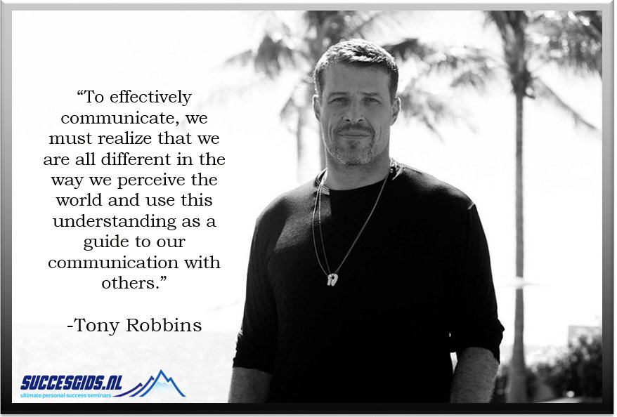 SUCCESGIDS (@succes_gids) on Twitter photo 