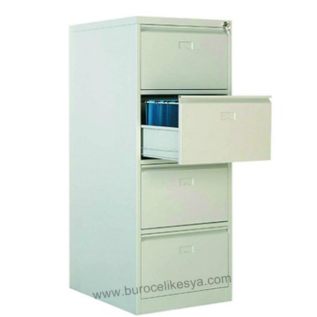 4 çekmeceli kartoteks, #kartoteks #dolap #model #çelikeşya #ofisdolapları burocelikesya.com/4-cekmeceli-ka…