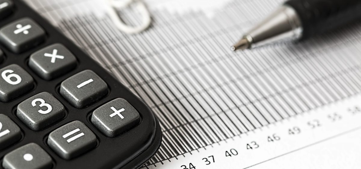 Today is THE DAY! The end of a long January... but also its online tax return deadline! Hoping everyone has got theirs in on time and correct. If you want to read the most common mistakes made on tax returns head over to our blog balmerlimited.co.uk/category/news/