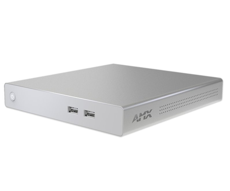 TDSYNNEX_Mav's tweet photo. We’ve signed our first new vendor in the US since the launch of Maverick in the region! We now distribute @AMXtalk’s Acendo series, an intuitive tool which offers outstanding value in #huddlespaces #AV https://t.co/RlbvVCmoXU