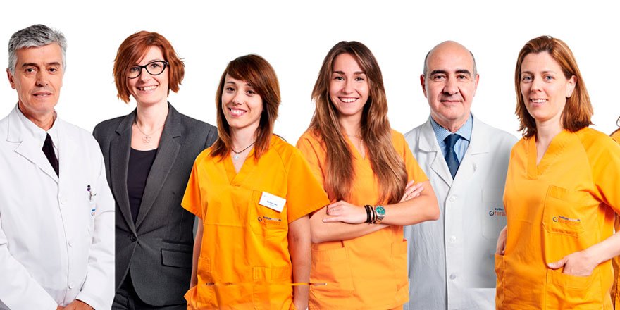 iefertilidad's tweet photo. #ReproducciónAsistida ¿Cómo se realiza el Diagnostico de la #Endometriosis. Pide Cita Gratuita @iefertilidad https://t.co/HyyapLpxPE https://t.co/IgelmcnSat