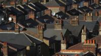 Borrowers 'ignoring mortgage timebomb' goo.gl/npufT2 #personalfinance