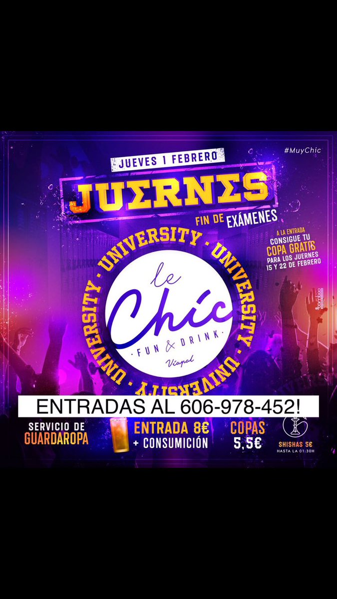 Noche de Sevilla (@nochessevilla) on Twitter photo 