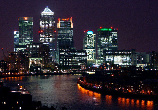BigPropertyData's tweet photo. We have developed a new innovative platform to streamline the conveyancing ordering process. #PropertySearch #SearchProvider #NewSearchProvider https://t.co/0hbkuTBG6h
