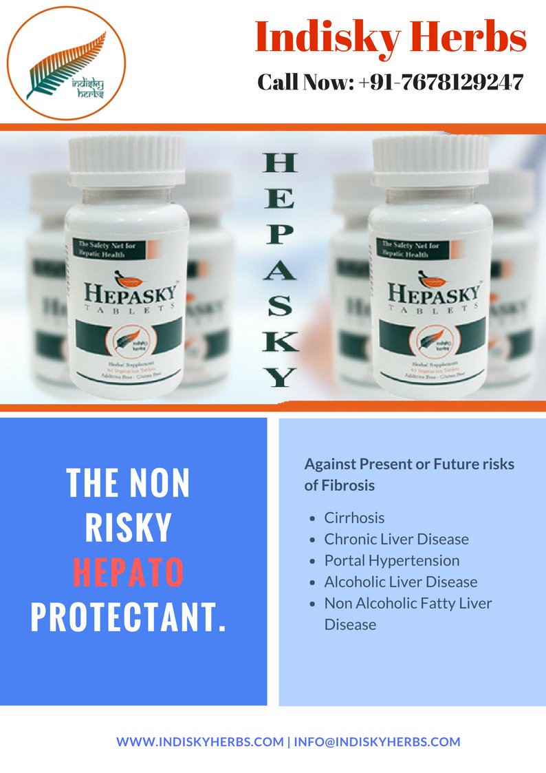 IndiskyHerbs's tweet photo. @IndiskyHerbs Combines SCIENTIFICALLY Tested , SAFE Natural Ingredients.
The increasing use of herbal medicines reflects their perceived effectiveness and safety of liver diseases.
(Due to injury, Injection, Chronic viral Hepatitis B and C)
#hepasky #hepatitis #herbal
7678129247 https://t.co/U9DxKJgGMa