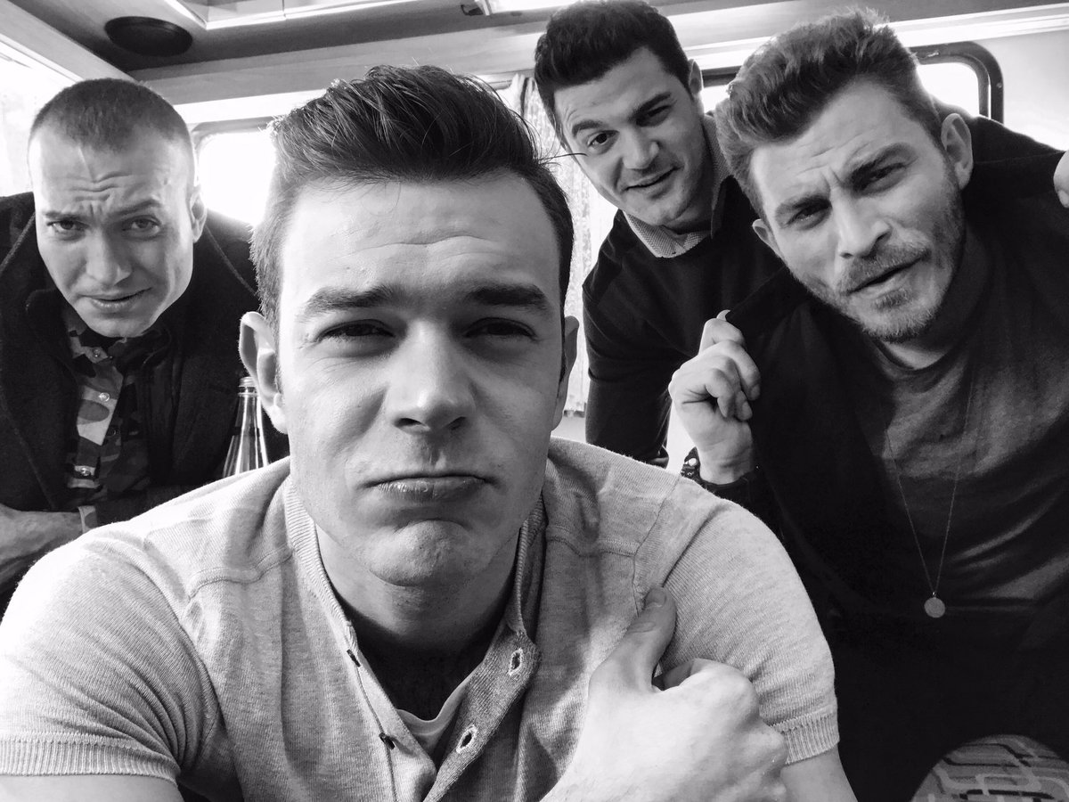 aytacsasmaz's tweet photo. #söz 🤓 https://t.co/Z8QJio8DjJ