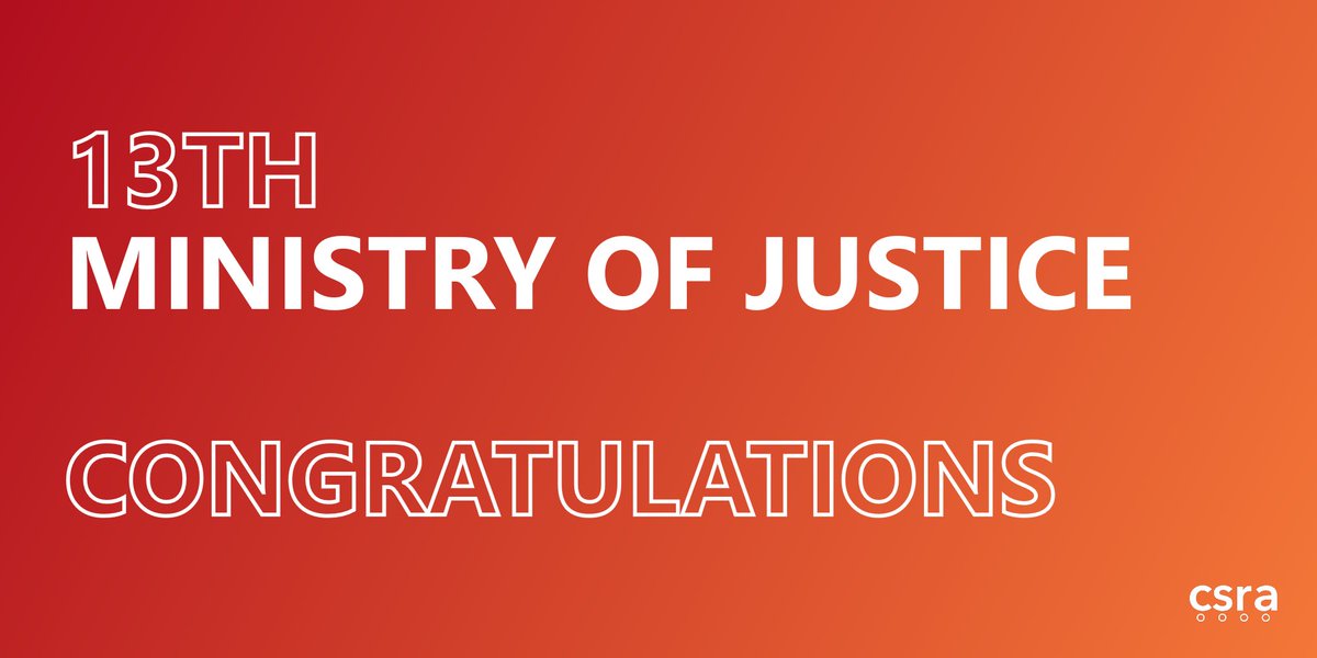 cslgbt's tweet image. Well done @MoJGovUK and @MOJ_Spirit for coming 13th in Stonewall's Workplace Equality Index 2018! #WEI2018