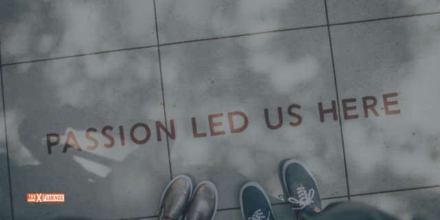 CoMaxfluence's tweet image. #marketing #branding #socialmedia #business #marketingdigital #entrepreneur #digitalmarketing #advertising #entrepreneurship #socialmediamarketing #onlinemarketing #success #entrepreneurs #successquotes #brand #onlinebusiness