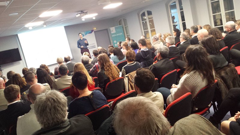 E2CCHARENTEPOITOU tweet media