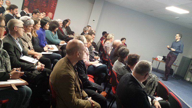 E2CCHARENTEPOITOU tweet media