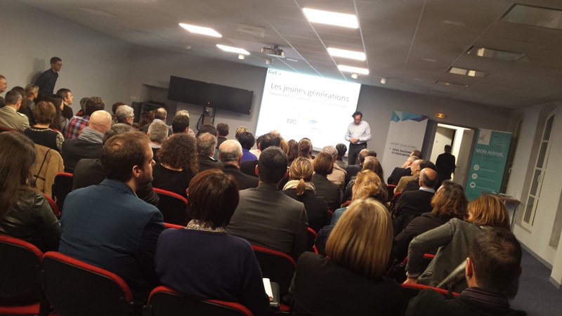 E2CCHARENTEPOITOU tweet media