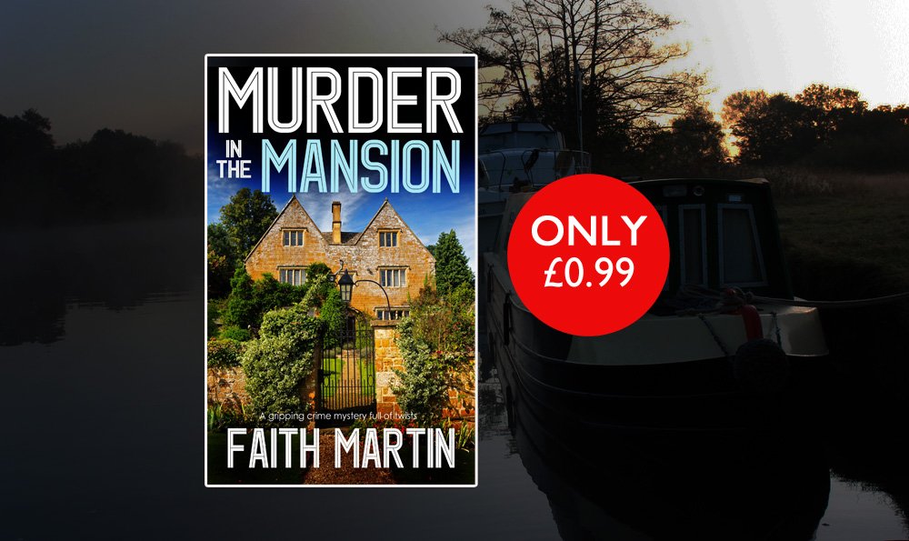 FREE KINDLE BOOKS UK tweet media