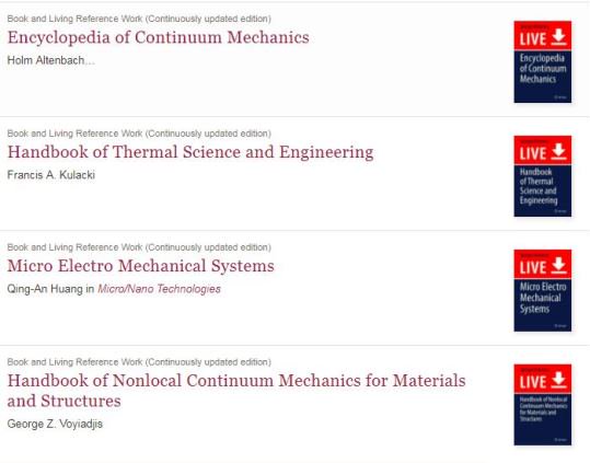 download formeln und aufgaben zur technischen mechanik