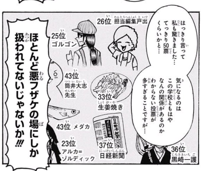 長谷川智広 青春兵器ナンバーワン 第01 02巻 長谷川智広 青春兵器ナンバーワン 第01 02巻