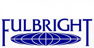 RudolfBerlinC's tweet photo. Wonderful news: dr. Jody Polleck from CUNY received Fulbright Scholar Award to be visiting fellow at our Rudolf Berlin Center at UvA, and to start up new research collaborations! We are looking forward to it! @FulbrightPrgrm @jodypolleck @FMG_UvA https://t.co/QKnYJHuDx5