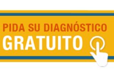 Humetek's tweet photo. Si tienes #humedades, llámanos sin ningún tipo de compromiso. Nuestros técnicos realizarán un diagnóstico gratuito y te asesorarán sobre cuál es la mejor solución https://t.co/3lAEFbI0Lj