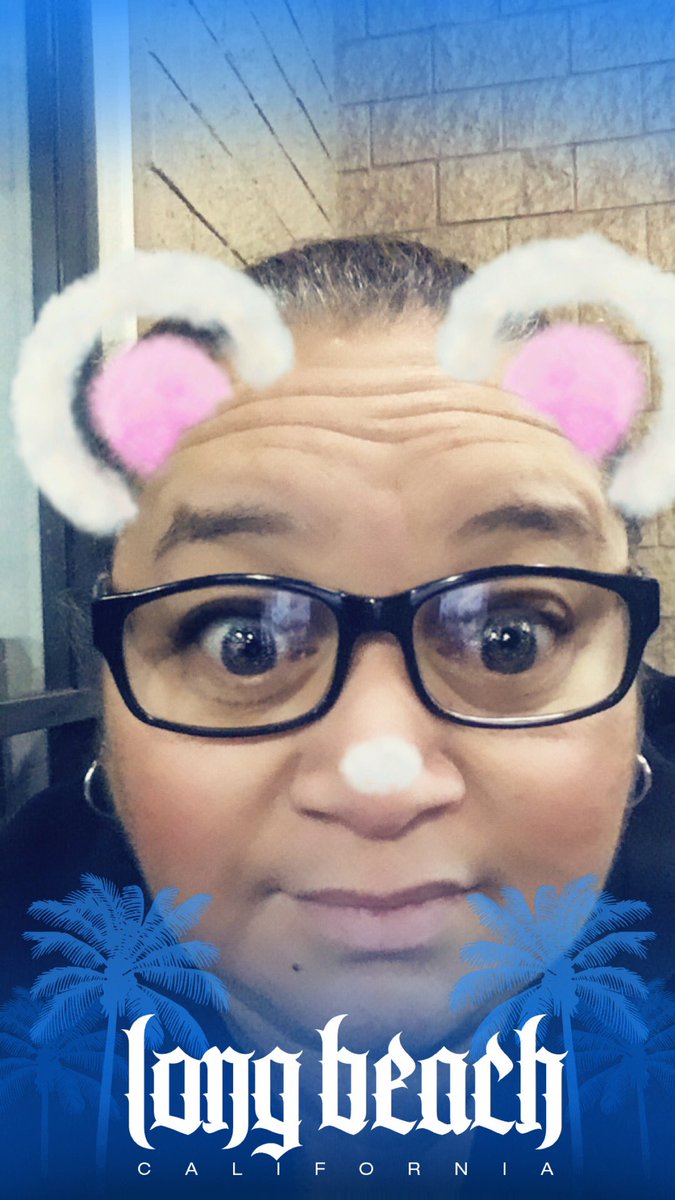 0Bnice's tweet image. Chilln at da spot CHA-#greenmilktea