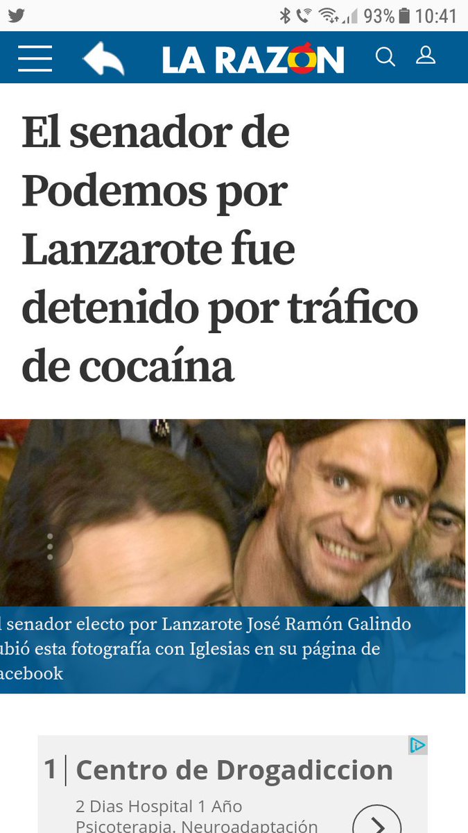 martillete83's tweet photo. @pnique @Pablo_Iglesias_  https://t.co/z3H4osAXsG