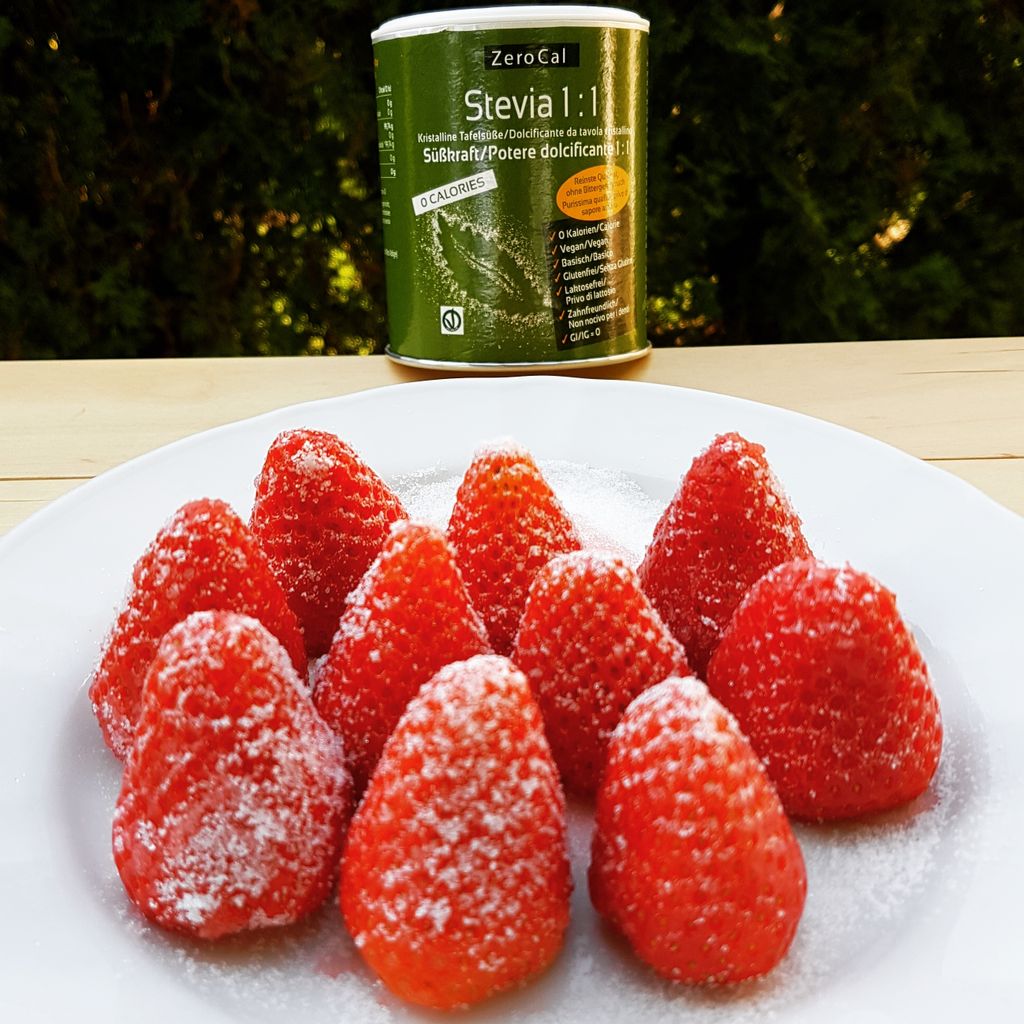 ZeroCal_DaliaG's tweet photo. #zerocal #vegan #zerocalorie #breakfast #erdbeeren #senzaglutine #glutenfrei #glutenfree #sano #strawberries #healthy #stevia #sweetener #zuckerersatz #dolcificante #dieta #gesund #natural #fitfood #lifestyle #wellness #fragole #diabetics #diabetici #diabetiker #celiaco #zöliakie https://t.co/msOEDh9WEK