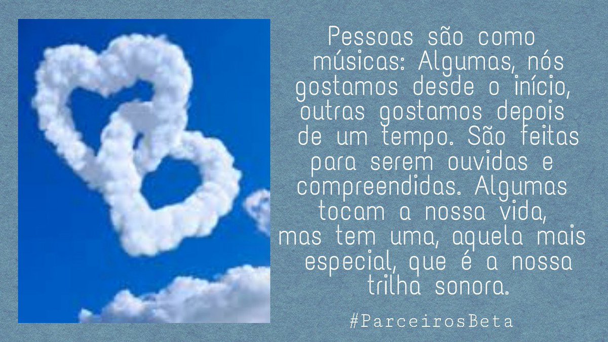 #ParceirosBeta 
<a href="/ParceirosBeta/">#PARCEIROSBETA OFICI</a>