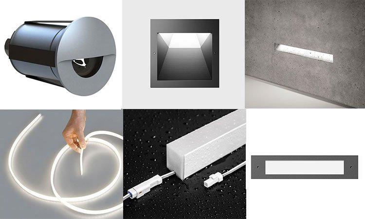 Lux_magazine's tweet photo. Reviewed and rated: Steps and stair lights https://t.co/KJQix5jQoR https://t.co/WnwrTsgTOQ