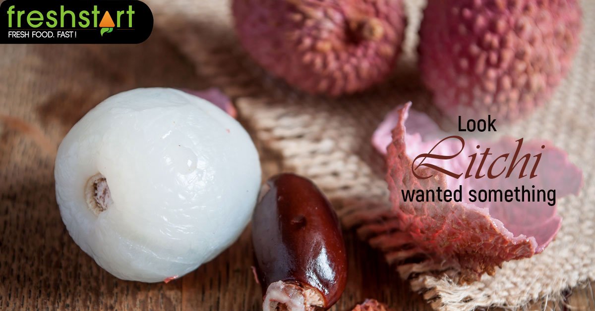 Fresh_StartFood's tweet photo. Litchis are only around for a short time, so don’t hesitate. Order Now!https://t.co/yRwY6RO9ql https://t.co/dZCQI9FVp0