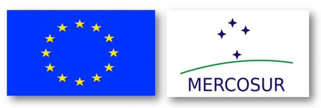 COPACOGECA's tweet photo. #EUMercosur 99.000 tons of #EUbeef is unacceptable for #EU farmers! This will seriously jeopardise the EU’s strategy of reviving rural Europe for growth and jobs. https://t.co/xKSY0LlC5i