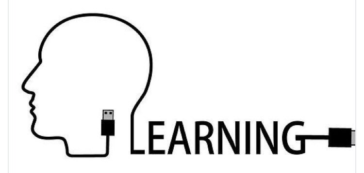 edmundmonk's tweet image. If you’re going to ##LT18UK let people know #WhatDidILearn surveymonkey.co.uk/r/YXVHC6Z We @yourlpi will collate all the findings into an ebook post-event. Four simple questions which will provide thousands with valuable learning insight.